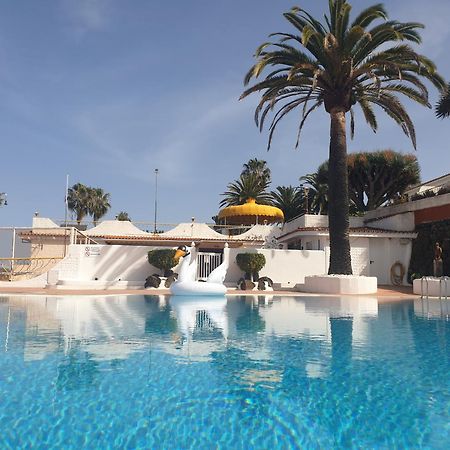 Terazza Del Mar Studio Tacoronte Exterior foto